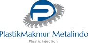 Indonesia Plastic Injection Factory & Molding